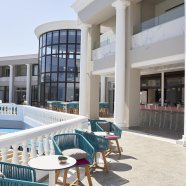 MYTHOS PALACE